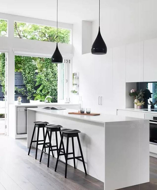 ��ؐ�ؙ����@�G����(g��)�N��!