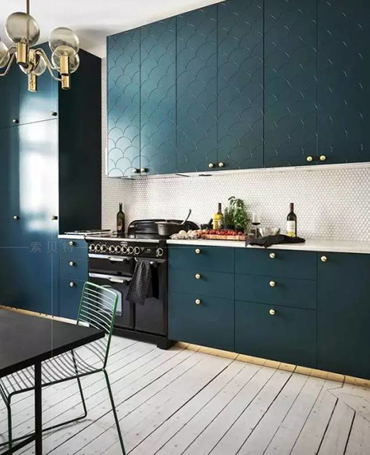 ��ؐ�ؙ������@�G����(g��)�N��!