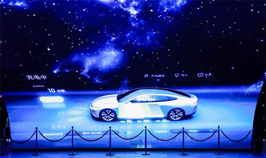 С�i��(chu��ng)����˹�o� �����Ҏ(gu��)ģ����܇���㡱�A��V��܇չ