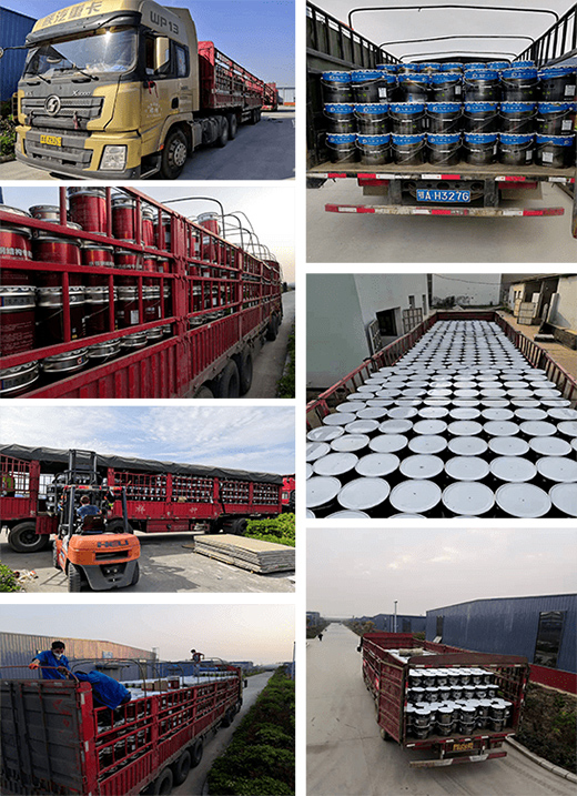 ��������������@��ˮ������I(y��)��������ؔ��֮·!