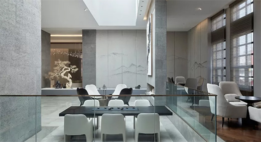 ����˹��MARMOREA/������н���