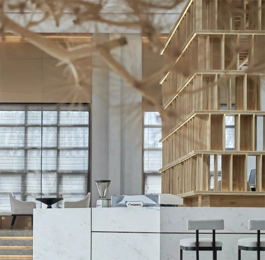 ����˹��MARMOREA/������н���