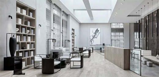 ����˹��MARMOREA/������н���