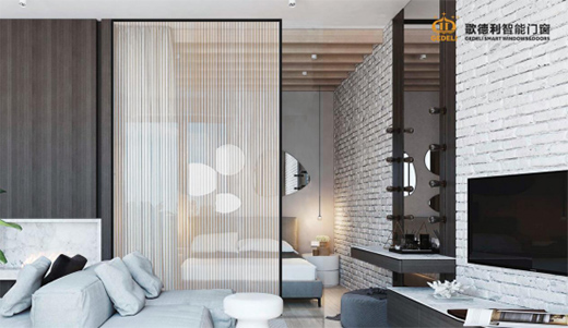 ����������Tϵ�� ׌�����P(gu��n)�����±��l(f��)�F(xi��n)