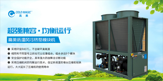 �����͜��L(f��ng)����ģ�K�C(j��) ���e�����ܡ������h(hu��n)�������