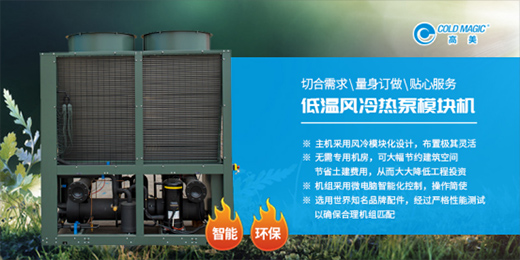 �����͜��L(f��ng)����ģ�K�C(j��) ���e�����ܡ������h(hu��n)�������