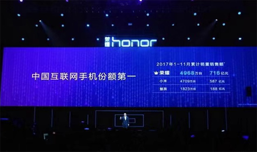 �sҫ����Ó̥��Ó�x����Ҋ(ji��n)���A����Ʒ��!