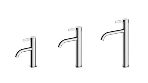 ������������!ʮ�������l(w��i)ԡƷ����Ʒ���ع�!!!