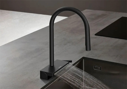 ������������!ʮ�������l(w��i)ԡƷ����Ʒ���ع�!!!