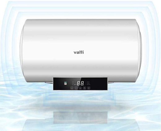 �������m�Ĝ�ů���A��i14021늟�ˮ�������w�(y��n)