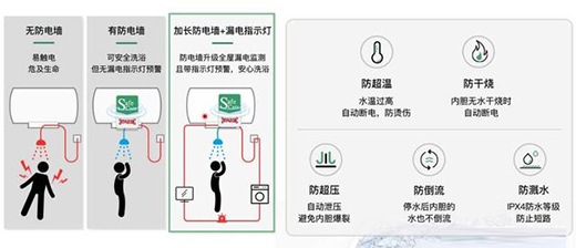 �������m�Ĝ�ů���A��i14021늟�ˮ�������w�(y��n)