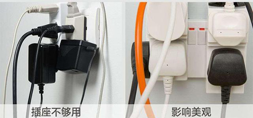 ���������!܉���O(sh��)Ӌ���o�����ֵ�͌�������