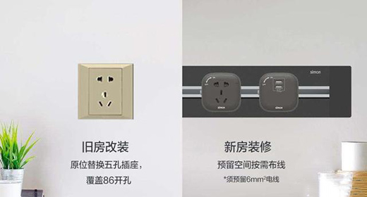 ���������!܉���O(sh��)Ӌ���o�����ֵ�͌�������