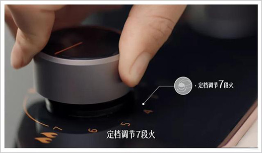 ��̫�������Mֹ�Ǵ����