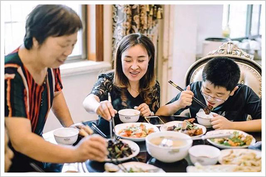 ��̫����Mֹ�Ǵ����