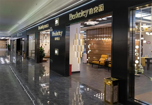 ������������Q����һ�K�ß�����ȫ�ݷՇ�