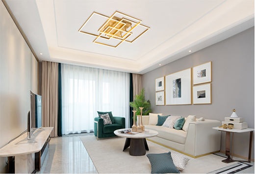 ������������Q����һ�K�ß�����ȫ�ݷՇ�