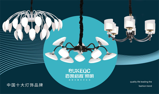 �لP�����c�������׌2020�����z��