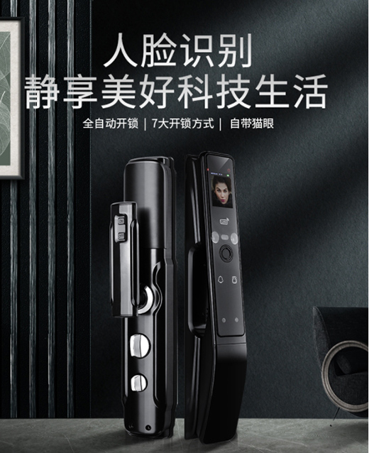 �p11�����T�i��������_(d��)��Ʒ�������M��׷��