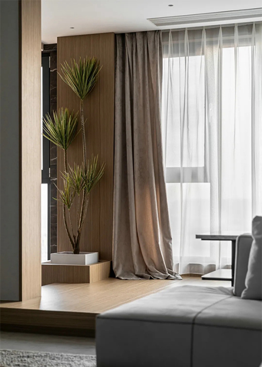 ȥ���ͺ�(ji��n)�����Z�T(m��n)�I(y��)�ɾ�������(n��i)��