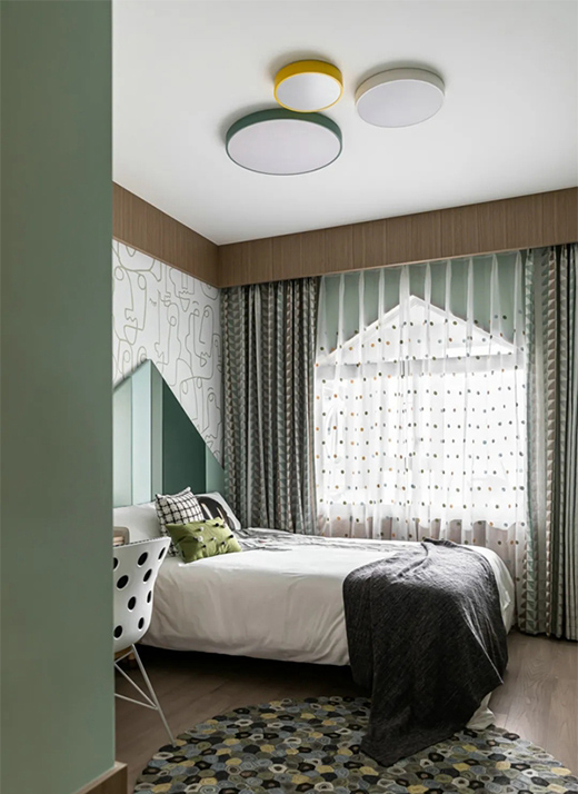 ȥ���ͺ�(ji��n)�����Z�T(m��n)�I(y��)�ɾ�������(n��i)��