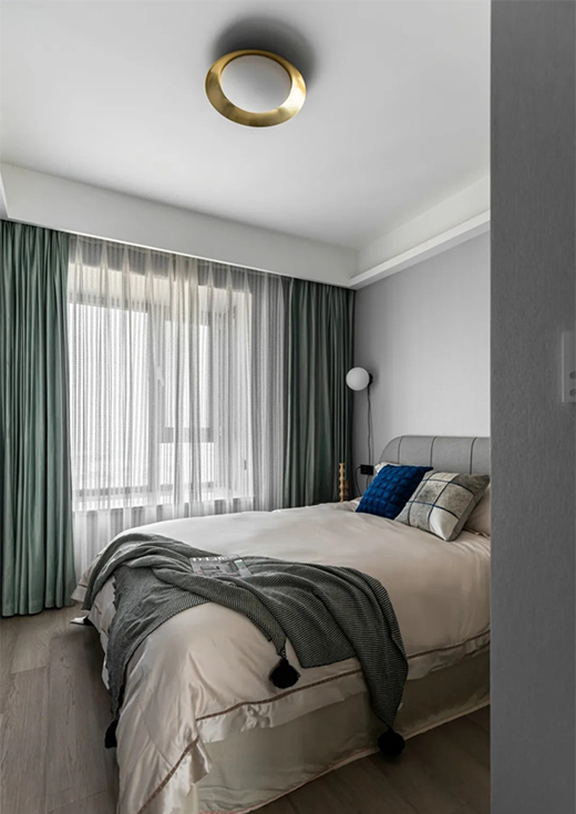 ȥ���ͺ�(ji��n)�����Z�T(m��n)�I(y��)�ɾ�������(n��i)��