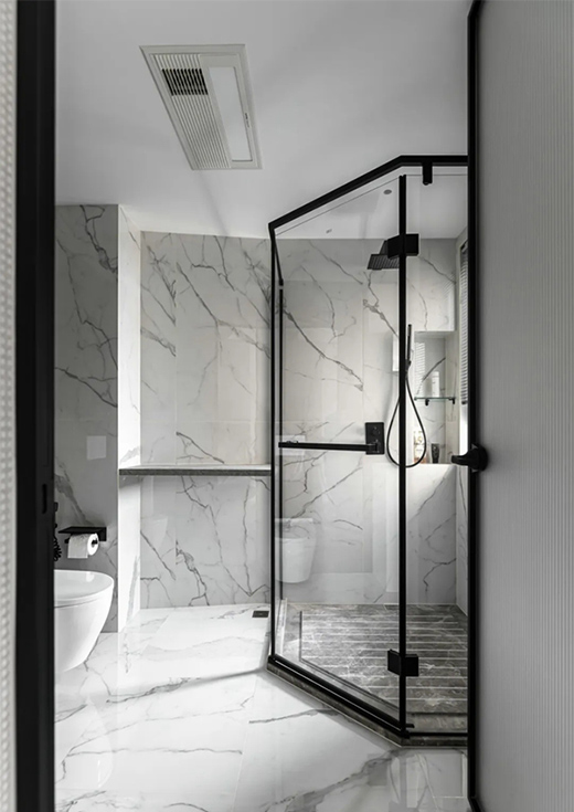 ȥ���ͺ�(ji��n)�����Z�T(m��n)�I(y��)�ɾ�������(n��i)��