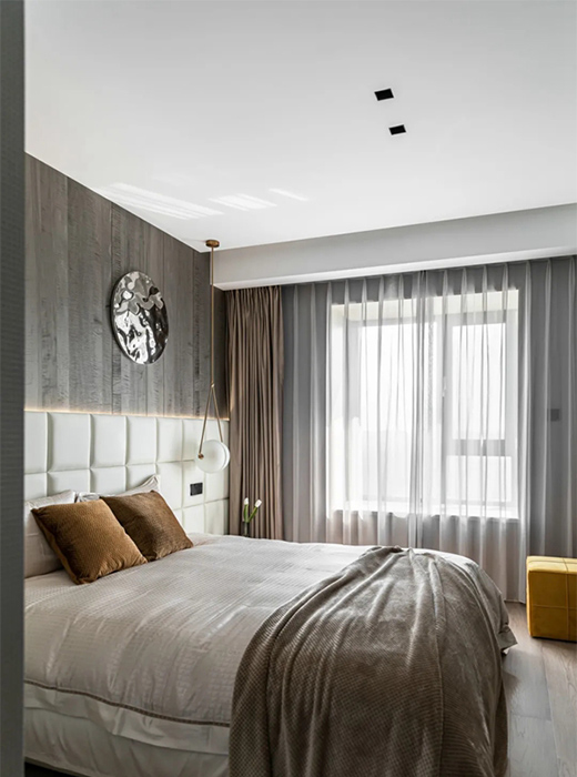 ȥ���ͺ�(ji��n)�����Z�T(m��n)�I(y��)�ɾ�������(n��i)��