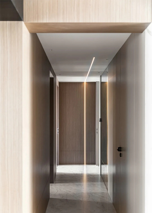 ȥ���ͺ�(ji��n)�����Z�T(m��n)�I(y��)�ɾ�������(n��i)��