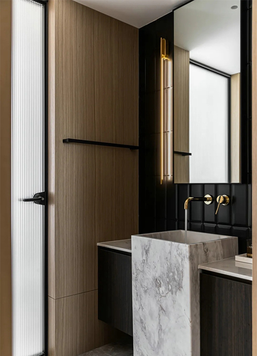 ȥ���ͺ�(ji��n)�����Z�T(m��n)�I(y��)�ɾ�������(n��i)��