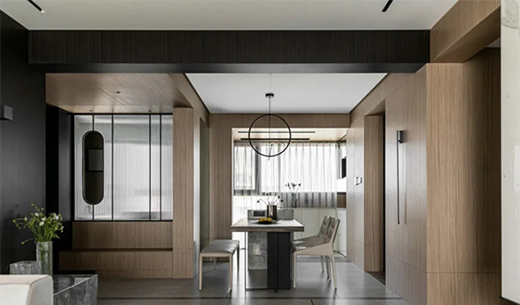 ȥ���ͺ�(ji��n)�����Z�T(m��n)�I(y��)�ɾ�������(n��i)��