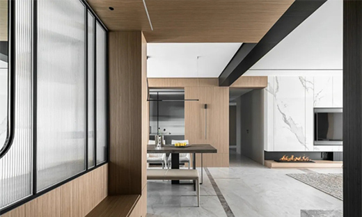 ȥ���ͺ�(ji��n)�����Z�T(m��n)�I(y��)�ɾ�������(n��i)��