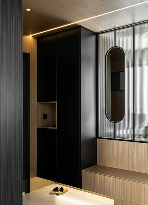 ȥ���ͺ�(ji��n)�����Z�T(m��n)�I(y��)�ɾ�������(n��i)��