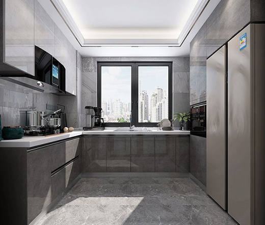 �O��(ji��n)������ح��(ji��n)����һ�Nˇ�g(sh��)������һ�N���Ի�����