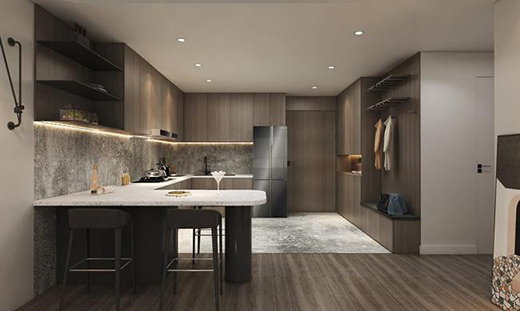 �O��(ji��n)������ح��(ji��n)����һ�Nˇ�g(sh��)������һ�N���Ի�����