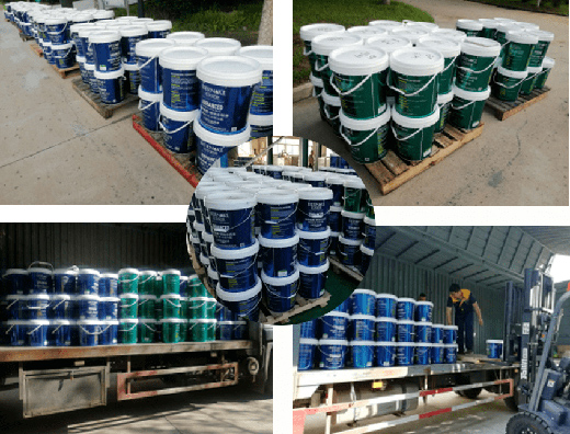 Ʒ�|(zh��)�ѿء����܃�(y��u)��!�@����I(y��)���I(y��)����߶�ˮ��!