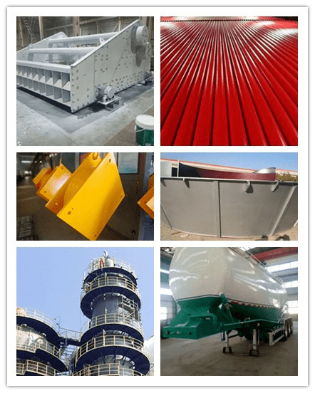 Ʒ�|(zh��)�ѿ������܃�(y��u)��!�@����I(y��)���I(y��)����߶�ˮ��!