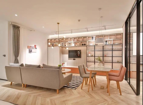 �W��ȫ�ݶ����ҕ�� ���o��͏d��������������