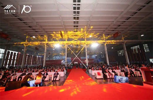 ׌�����Mꖹ⡤�~�ʮ����ж�ʢ����ꖹⷿ�о�Ժ��������A�M�Y(ji��)��