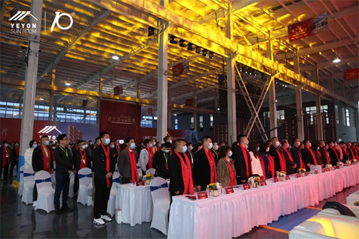 ׌�����Mꖹ⡤�~�ʮ����ж�ʢ����ꖹⷿ�о�Ժ��������A�M�Y(ji��)��