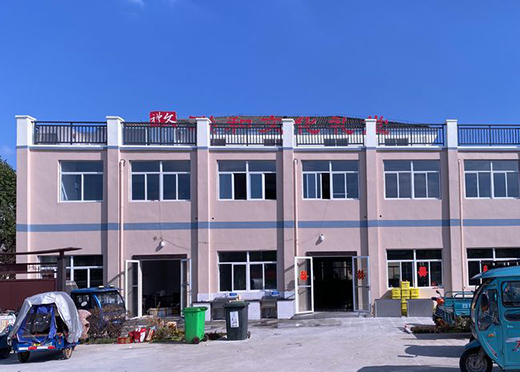 500ƽ�Ĵ���ɲ͏d �ý�픴���픾��ǲ�һ��!