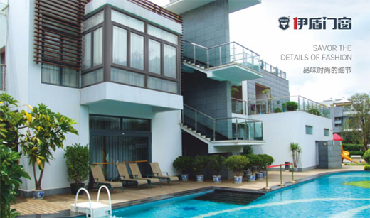 Сѩ������(y��n)��ʼ�������T��������^���m����