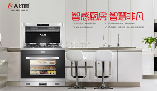 ��t������������������ṩ�߶ˏN�������