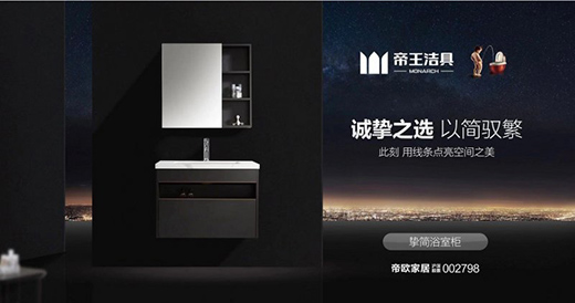 �������ߺϷ���Ş��ʢ���_�I(y��)�����غöY�݄�ȫ��