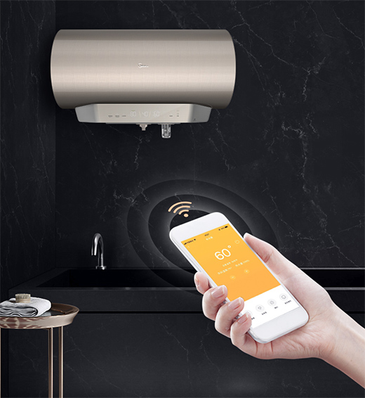 ���ĴŃ���ˮ늟�ˮ����¶ϵ�����_����Ľ������w֮��