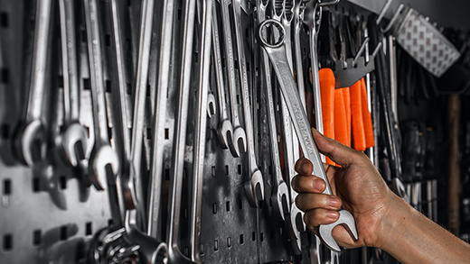 �f��(chu��ng)��𣺄�(chu��ng)���(q��)�� �����ֹ������ИI(y��)���I(l��ng)���ߡ�