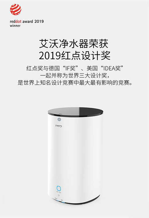 �A�����B(t��i)IWO���܃�ˮ���l(f��)�������o(h��)��ͥ���ˮ����!