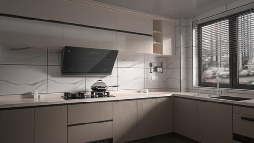 �N���Q�b�L(f��ng)������!��̫�����L(f��ng)ħ��JQC1�͟��Cؕ�I����Q�b���E