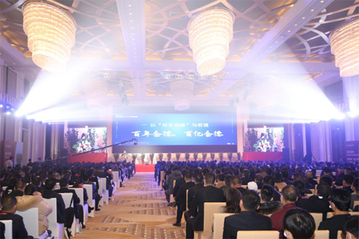 �����˞鱾�� ��¹ܘI(y��)�Զ�����׷�� ӭ��ȫ�°l(f��)չ