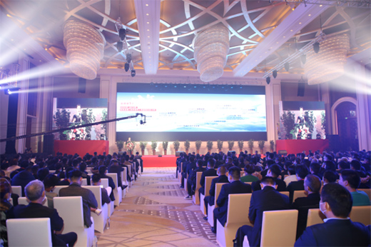 �����˞鱾�� ��¹ܘI(y��)�Զ�����׷�� ӭ��ȫ�°l(f��)չ